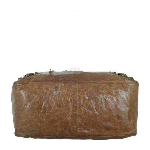 Large Product Preview Image 7